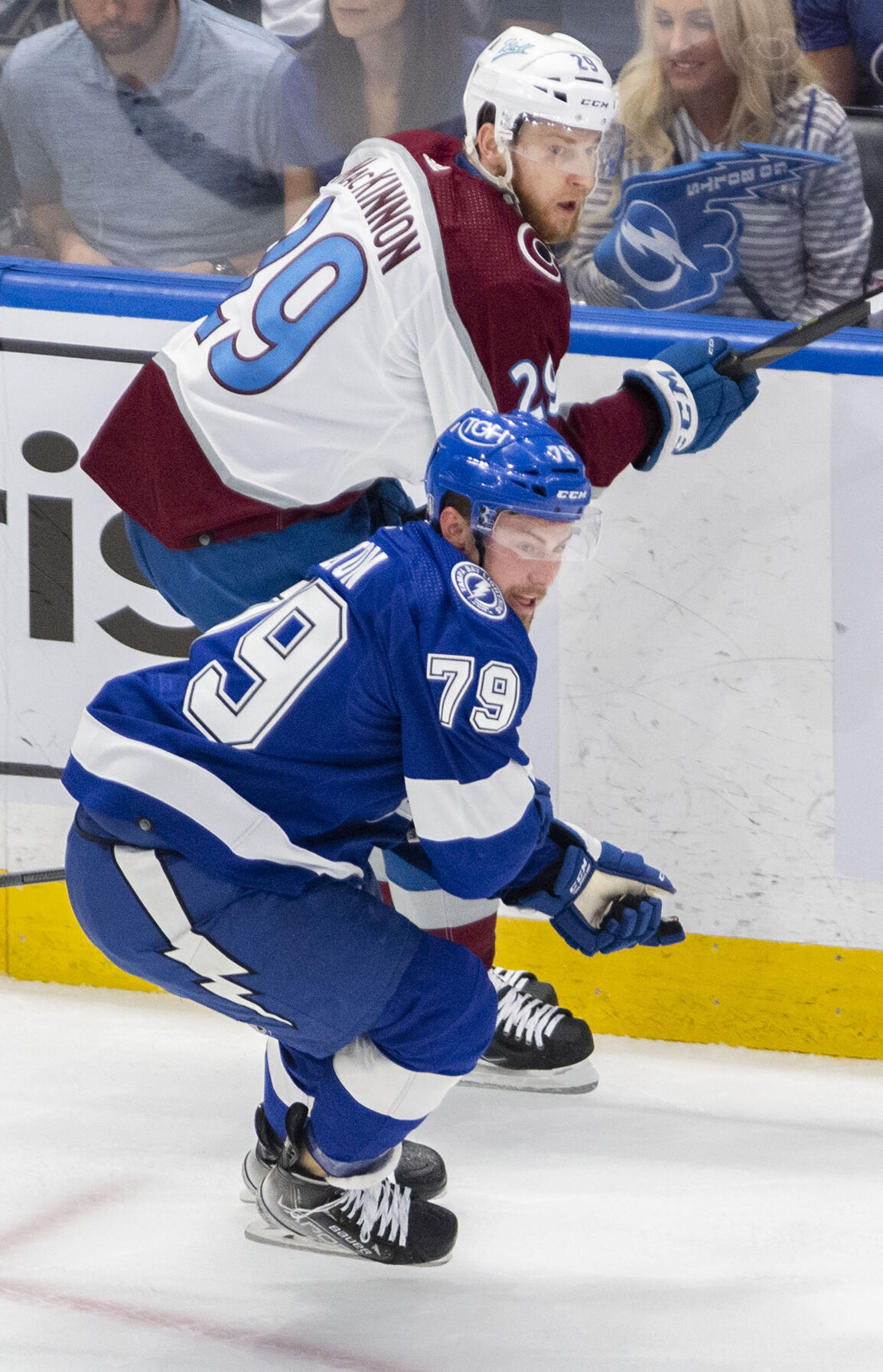 06_20_22 stanley cup 01215.jpg